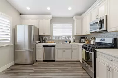 628 Crater Avenue, Modesto, CA 95351 - Photo 19