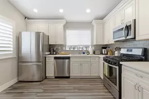 628 Crater Ave, Modesto, CA 95351 - Photo 19