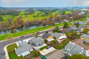 628 Crater Ave, Modesto, CA 95351 - Photo 49