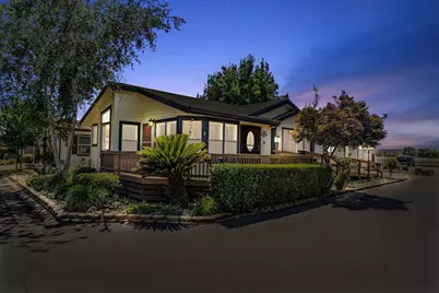 W Marlette Street #59, Ione, CA 95640 - Photo 1