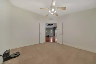 W Marlette St, Ione, CA 95640 - Photo 47