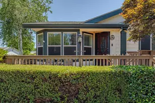 W Marlette St, Ione, CA 95640 - Photo 7