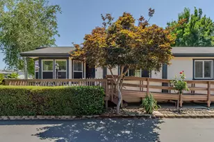 W Marlette St, Ione, CA 95640 - Photo 75