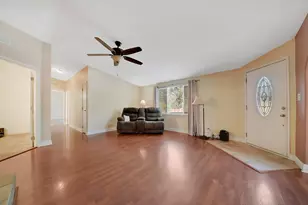 W Marlette St, Ione, CA 95640 - Photo 19