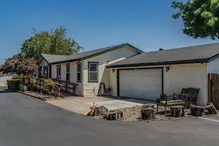 W Marlette St, Ione, CA 95640 - Photo 3