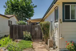 W Marlette St, Ione, CA 95640 - Photo 9