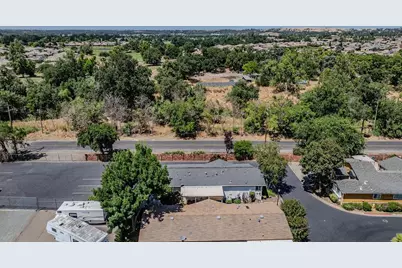 W Marlette Street #59, Ione, CA 95640 - Photo 13
