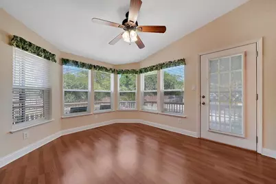 W Marlette Street #59, Ione, CA 95640 - Photo 35