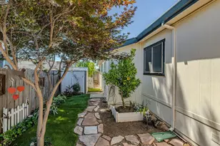 W Marlette St, Ione, CA 95640 - Photo 65