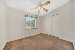 W Marlette St, Ione, CA 95640 - Photo 43