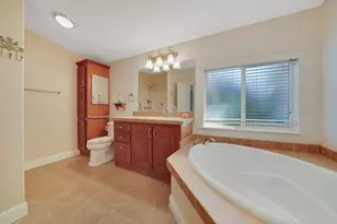 W Marlette St, Ione, CA 95640 - Photo 51