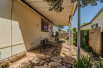W Marlette Street #59, Ione, CA 95640 - Photo 59