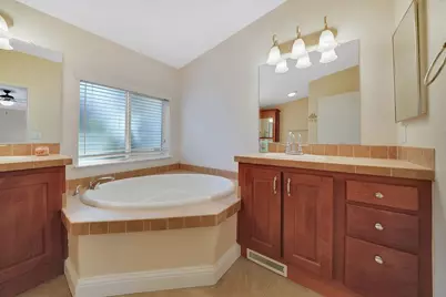 W Marlette Street #59, Ione, CA 95640 - Photo 49