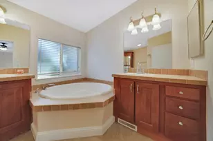 W Marlette St, Ione, CA 95640 - Photo 49