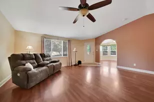 W Marlette St, Ione, CA 95640 - Photo 33