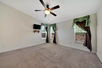 W Marlette Street #59, Ione, CA 95640 - Photo 39