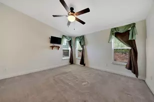 W Marlette St, Ione, CA 95640 - Photo 39