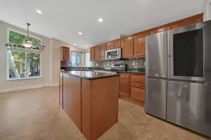 W Marlette St, Ione, CA 95640 - Photo 27