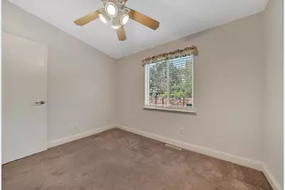 W Marlette Street #59, Ione, CA 95640 - Photo 37