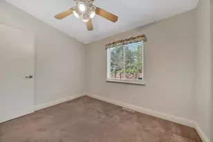 W Marlette St, Ione, CA 95640 - Photo 37