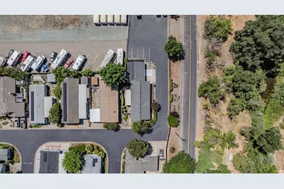 W Marlette Street #59, Ione, CA 95640 - Photo 69