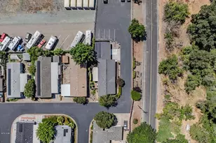 W Marlette St, Ione, CA 95640 - Photo 69