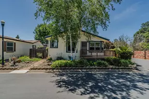 W Marlette St, Ione, CA 95640 - Photo 57
