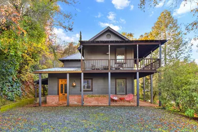 101 Karsan Drive, Sutter Creek, CA 95685 - Photo 1