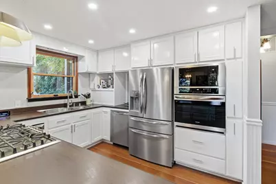 101 Karsan Drive, Sutter Creek, CA 95685 - Photo 23