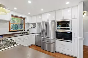 101 Karsan Dr, Sutter Creek, CA 95685 - Photo 23