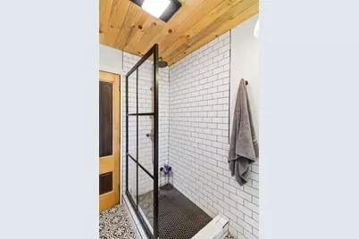 101 Karsan Drive, Sutter Creek, CA 95685 - Photo 55