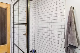 101 Karsan Dr, Sutter Creek, CA 95685 - Photo 55