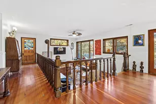 101 Karsan Dr, Sutter Creek, CA 95685 - Photo 7