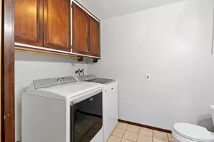 101 Karsan Dr, Sutter Creek, CA 95685 - Photo 35