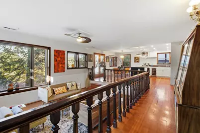 101 Karsan Drive, Sutter Creek, CA 95685 - Photo 17