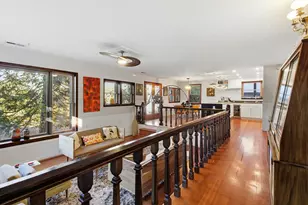 101 Karsan Dr, Sutter Creek, CA 95685 - Photo 17