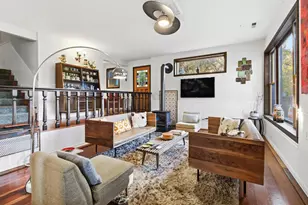 101 Karsan Dr, Sutter Creek, CA 95685 - Photo 13