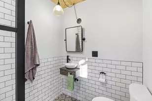 101 Karsan Dr, Sutter Creek, CA 95685 - Photo 53