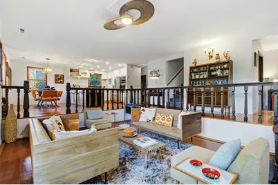 101 Karsan Drive, Sutter Creek, CA 95685 - Photo 15