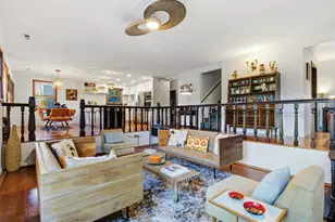 101 Karsan Dr, Sutter Creek, CA 95685 - Photo 15