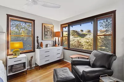 101 Karsan Drive, Sutter Creek, CA 95685 - Photo 39