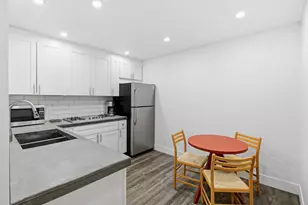 101 Karsan Dr, Sutter Creek, CA 95685 - Photo 69