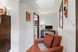 101 Karsan Dr, Sutter Creek, CA 95685 - Photo 33