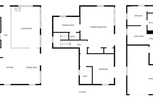 101 Karsan Dr, Sutter Creek, CA 95685 - Photo 75