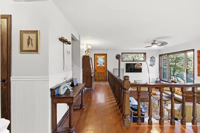 101 Karsan Drive, Sutter Creek, CA 95685 - Photo 31