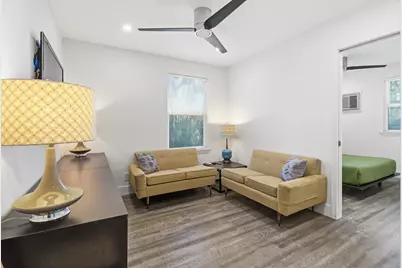 101 Karsan Drive, Sutter Creek, CA 95685 - Photo 67