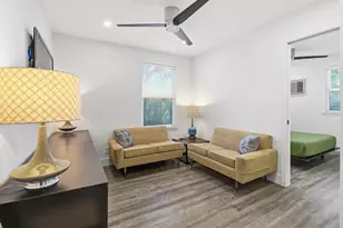 101 Karsan Dr, Sutter Creek, CA 95685 - Photo 67