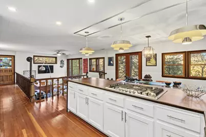 101 Karsan Drive, Sutter Creek, CA 95685 - Photo 27