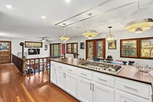 101 Karsan Dr, Sutter Creek, CA 95685 - Photo 27