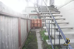 125 B St, Roseville, CA 95678 - Photo 1